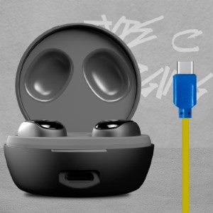 Small manufacture image 3