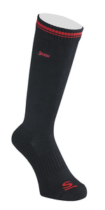 ゼクシオ レディス セルフスタンドバッグGGB-X152C ゼクシオ レディス セルフスタンドバッグ GGB-X152C