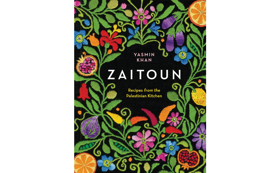 Large manufacture image 1