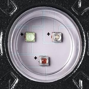 Small manufacture image 6