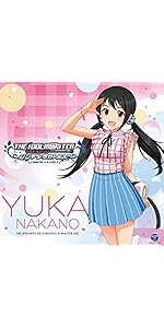 ブシロード MONSTER COLLECTION 参加賞 表彰状 西あすか 99405734-0ffb