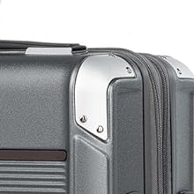 Small manufacture image 4