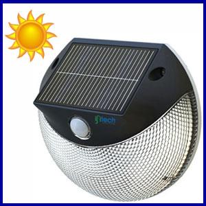 Small manufacture image 2