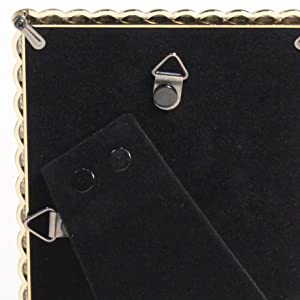 Small manufacture image 5