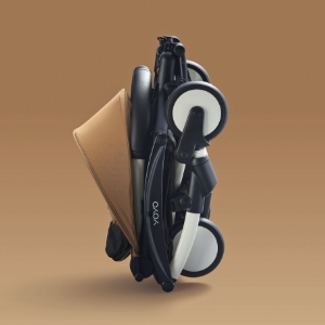 Small manufacture image 3