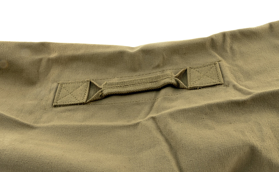 Large manufacture image 4