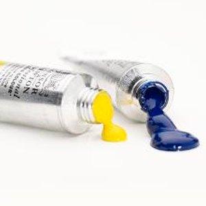 Small manufacture image 3