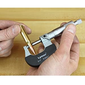 Small manufacture image 1