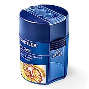 Small manufacture image 2