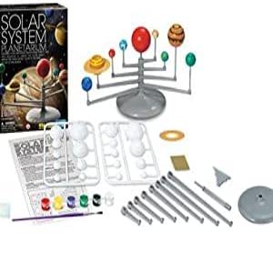 Small manufacture image 3