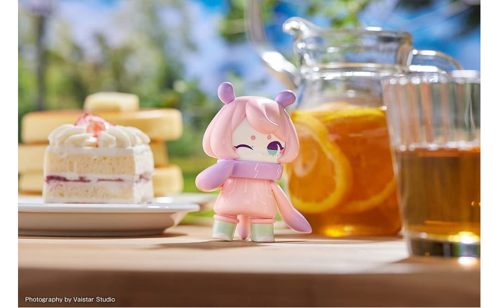 デンシタコ3号 ピンクラグーンソフビ 日ノ元重工 ワンフェス限定 Amazon.co.jp: ノ元重工 HAKURO 海洋探査ロボット デンシタコ3号