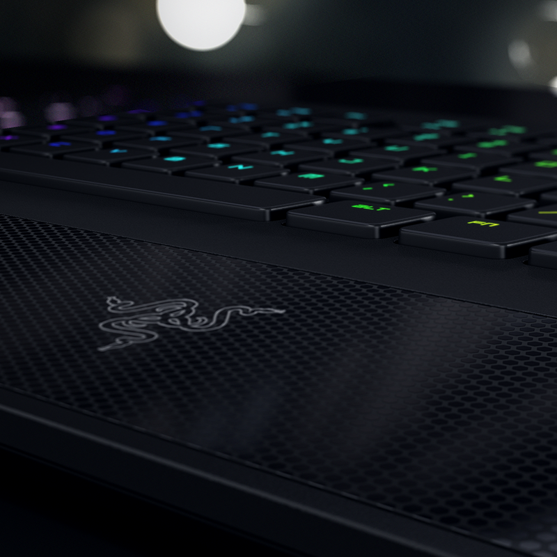 Color change game Color change game