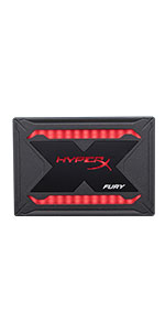 キングストンテクノロジー　Kingston SSD 480GB Amazon.com: Kingston 480GB A400 SATA 3 2.5