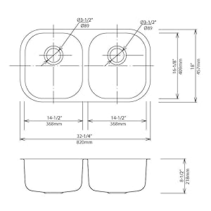 Small manufacture image 8