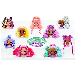 Small manufacture image 3