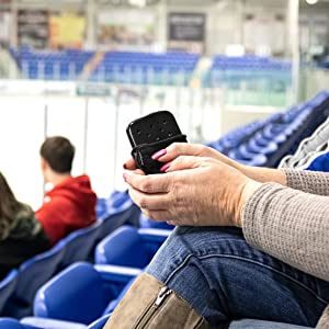 Small manufacture image 1