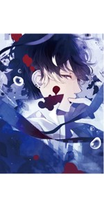 新品未開封 DIABOLIK LOVERS DVD 限定版 Ⅱ Amazon.co.jp: アニメ「 DIABOLIK LOVERS MORE,BLOOD 」限定版