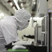 Small manufacture image 5