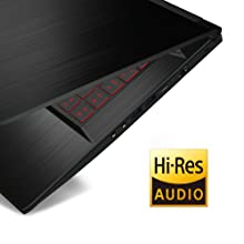 Small manufacture image 7