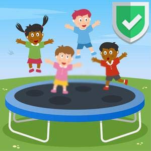 Small manufacture image 4