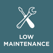 Small manufacture image 10
