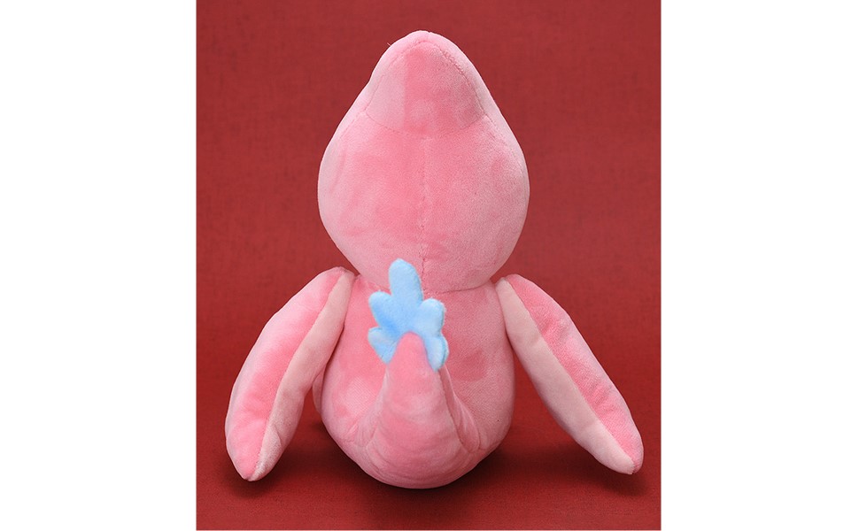 450シンゴジラ【ピンク】お値下げ中 追加注文受付中！ なんとFantazzzy TOYSの「ゴジラ」最新作は