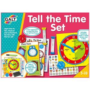 Small manufacture image 1