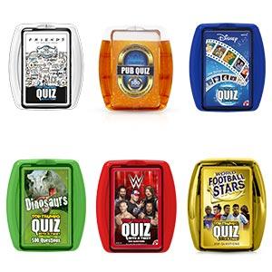 Small manufacture image 6