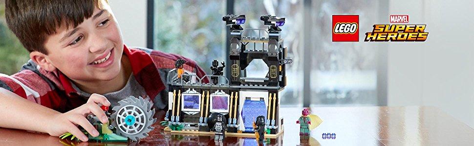 Small manufacture image 1