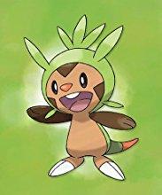 Small manufacture image 7