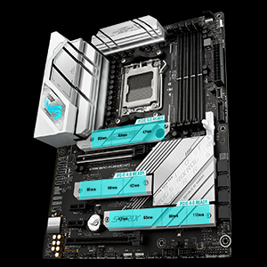 Small manufacture image 1