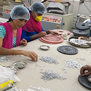 Small manufacture image 1