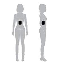 Small manufacture image 6