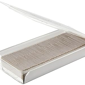 Small manufacture image 3