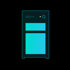 Small manufacture image 7