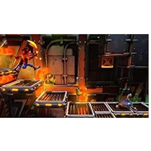 Small manufacture image 6