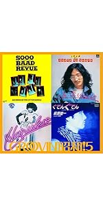 D*1様 洋楽スーパークラブグルーヴィンVol1～13セット計13枚 洋楽スーパークラブグルーヴィンVol1～13セット計13枚 洋楽