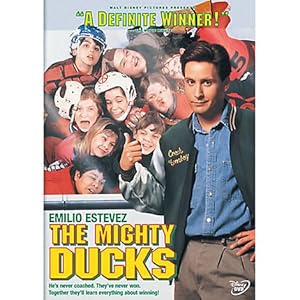 石崎ひゅーい　マイティダック　mighty duck 石崎ひゅーい マイティダック mighty duck NEW Mighty Ducks