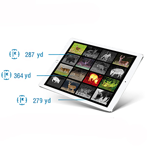 Small manufacture image 4