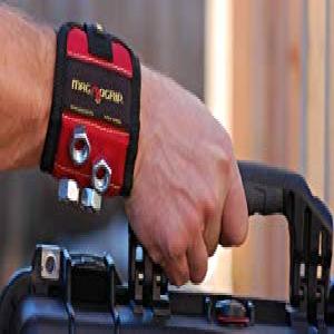 Small manufacture image 6