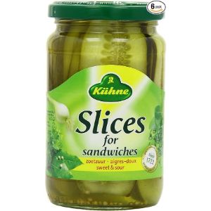 Small manufacture image 1