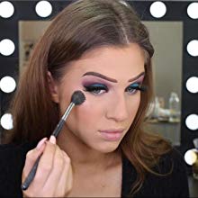 Small manufacture image 8