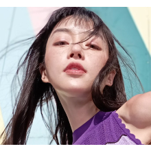 Xiaomi Redmi 10 Dual SIM Mobile- 6.53 Inch FHD , 64GB, 4GB RAM, 4G LTE