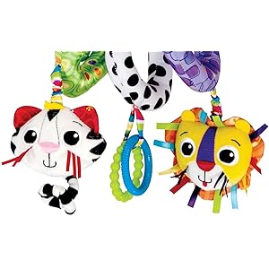 Small manufacture image 5