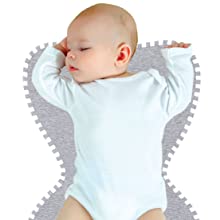 Small manufacture image 7