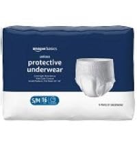 incontinence underwear, adult incontinence, adult diaper, incontinence pads