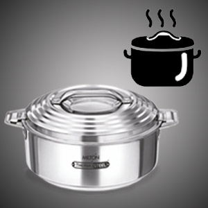 Small manufacture image 5