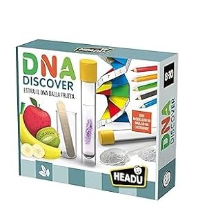 Small manufacture image 9