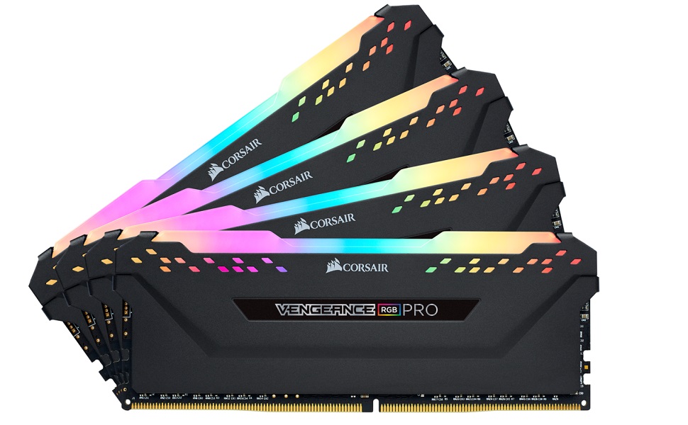 Amazon | CORSAIR DDR4-2933MHz デスクトップPC用 メモリ