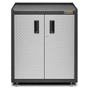 H*a様 GRANCY distractiondesign big cardig H*a様 GRANCY distractiondesign big cardig H*a様 GRANCY